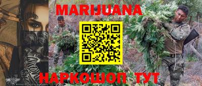 Альфа ПВП Нягань