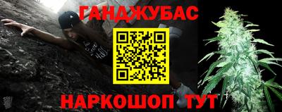 крисы Обь