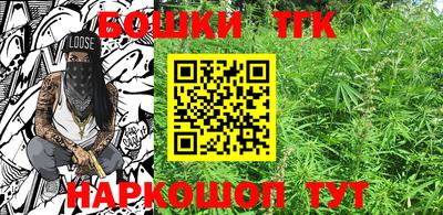 крисы Обь