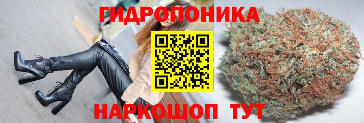 Шишки марихуана OG Kush  Канабис индика  Рубцовск  Вход с VPN  Шишки марихуана MAZAR 